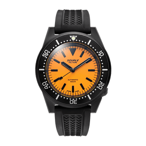 1521 Orange Militaire | 1521DLCFOR.VO - The Independent Collective1521 Orange Militaire | 1521DLCFOR.VO 1521DLCFOR.VO-1