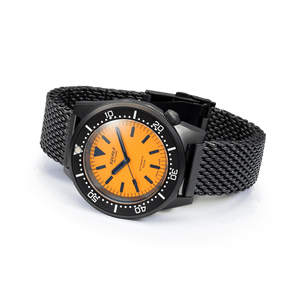 1521 Orange Militaire | 1521DLCFOR.VO - The Independent Collective1521 Orange Militaire | 1521DLCFOR.VO 1521DLCFOR.VO-2