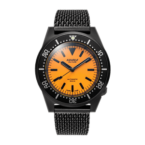 1521 Orange Militaire | 1521DLCFOR.VO - The Independent Collective1521 Orange Militaire | 1521DLCFOR.VO 1521DLCFOR.VO-2