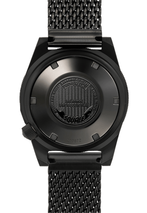 1521 Orange Militaire | 1521DLCFOR.VO - The Independent Collective1521 Orange Militaire | 1521DLCFOR.VO 1521DLCFOR.VO-2