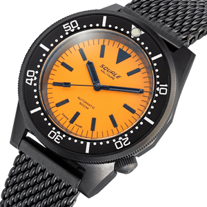 1521 Orange Militaire | 1521DLCFOR.VO - The Independent Collective1521 Orange Militaire | 1521DLCFOR.VO 1521DLCFOR.VO-2