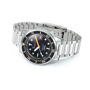 1521  Classic | 1521CL.SQ20B
