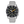 1521  Classic | 1521CL.SQ20B