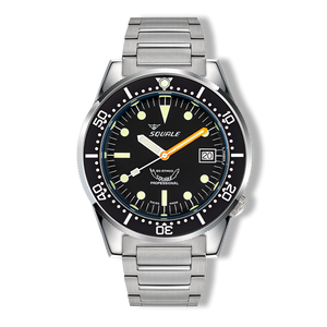 1521  Classic | 1521CL.SQ20B