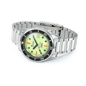 Full Luminous | 1521FULL.SQ20B