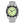 Full Luminous | 1521FULL.SQ20B