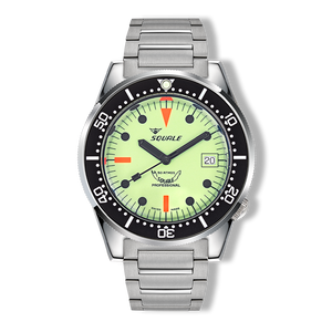 Full Luminous | 1521FULL.SQ20B
