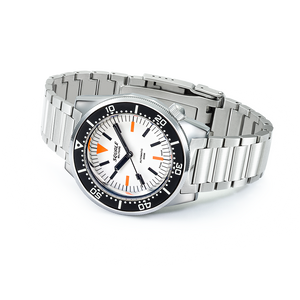 1521 Full Luminous Militaire | 1521FUMIWT.SQ20B