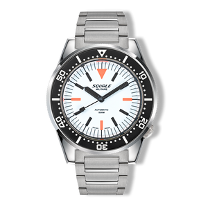 1521 Full Luminous Militaire | 1521FUMIWT.SQ20B