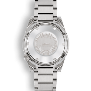 1521 Full Luminous Militaire | 1521FUMIWT.SQ20L - The Independent Collective 1521FUMIWT.SQ20L