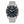 1521 Militaire Polished Case | 1521MIL.SQ20B