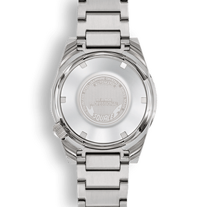 1521 Ocean | 1521OCN.SQ20L - The Independent Collective 1521OCN.SQ20L