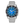 1521 Blue Ray Fumoso | 1521PROFD.SQ20B