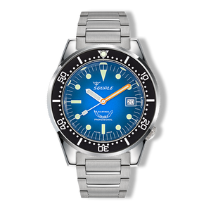 1521 Blue Ray Fumoso | 1521PROFD.SQ20B