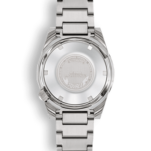 1521 Green Ray | 1521PROFGR.SQ20L - The Independent Collective