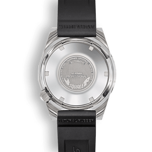 1521 Ocean |1521OCN.VO - The Independent Collective 1521OCN.VO