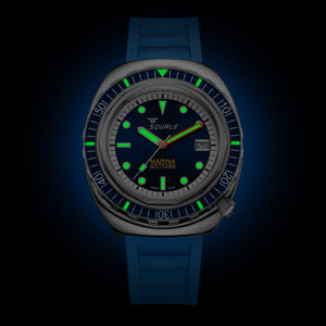 2001 MARINA MILITARE | 2001MARINA.RBL - The Independent Collective2001 MARINA MILITARE | 2001MARINA.RBL 2001marina.rbl