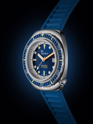 2001 MARINA MILITARE | 2001MARINA.RBL - The Independent Collective2001 MARINA MILITARE | 2001MARINA.RBL 2001marina.rbl