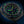 2001 MARINA MILITARE | 2001MARINA.RBL - The Independent Collective2001 MARINA MILITARE | 2001MARINA.RBL 2001marina.rbl