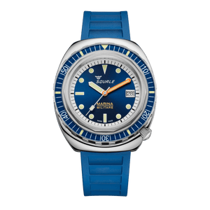 2001 MARINA MILITARE | 2001MARINA.RBL - The Independent Collective2001 MARINA MILITARE | 2001MARINA.RBL 2001marina.rbl