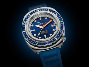 2001 MARINA MILITARE | 2001MARINA.RBL - The Independent Collective2001 MARINA MILITARE | 2001MARINA.RBL 2001marina.rbl