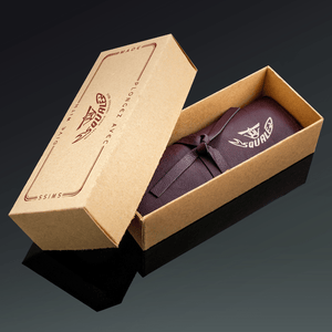 2001 Reverse Orange | 2001BKOR.AC - The Independent Collective2001 Reverse Orange | 2001BKOR.AC 2001BKOR.AC