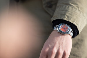 2001 Reverse Orange | 2001BKOR.AC - The Independent Collective2001 Reverse Orange | 2001BKOR.AC 2001BKOR.AC