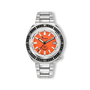 2001 Reverse Orange | 2001BKOR.AC - The Independent Collective2001 Reverse Orange | 2001BKOR.AC 2001BKOR.AC