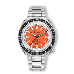 2001 Reverse Orange | 2001BKOR.AC - The Independent Collective2001 Reverse Orange | 2001BKOR.AC 2001BKOR.AC