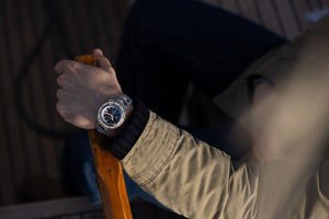 2001 Sand | 2001BEBK.AC - The Independent Collective2001 Sand | 2001BEBK.AC 2001BEBK.AC