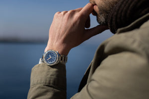 2001 Sand | 2001BEBK.AC - The Independent Collective2001 Sand | 2001BEBK.AC 2001BEBK.AC