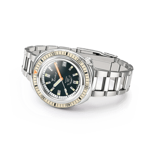 2001 Sand | 2001BEBK.AC - The Independent Collective2001 Sand | 2001BEBK.AC 2001BEBK.AC