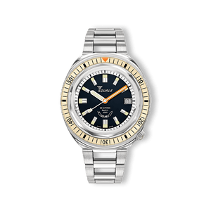 2001 Sand | 2001BEBK.AC - The Independent Collective2001 Sand | 2001BEBK.AC 2001BEBK.AC