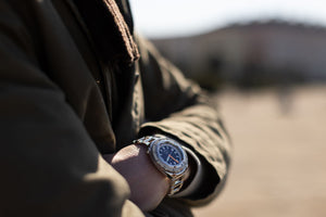 2001 Sand | 2001BEBK.AC - The Independent Collective2001 Sand | 2001BEBK.AC 2001BEBK.AC