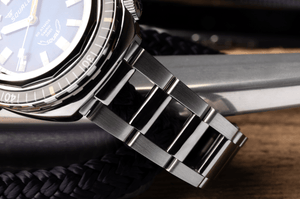 2001 Sand | 2001BEBK.AC - The Independent Collective2001 Sand | 2001BEBK.AC 2001BEBK.AC