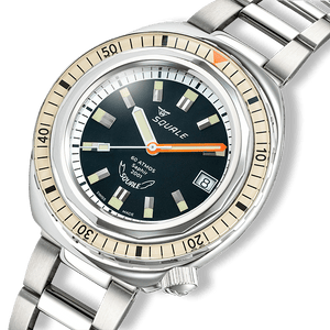 2001 Sand | 2001BEBK.AC - The Independent Collective2001 Sand | 2001BEBK.AC 2001BEBK.AC