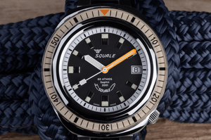 2001 Sand | 2001BEBK.AC - The Independent Collective2001 Sand | 2001BEBK.AC 2001BEBK.AC