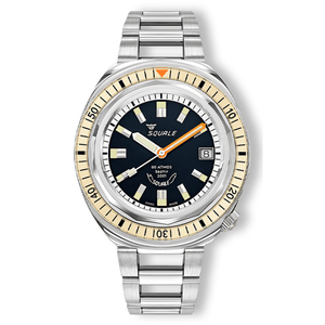 2001 Sand | 2001BEBK.AC - The Independent Collective2001 Sand | 2001BEBK.AC 2001BEBK.AC