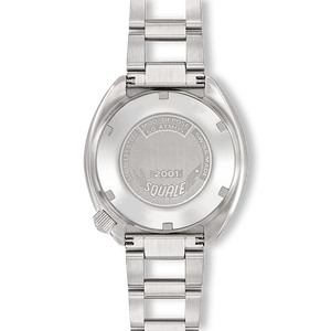 2001 Sunray Blue | 2001BKBL.AC - The Independent Collective2001 Sunray Blue | 2001BKBL.AC 2001BKBL.AC