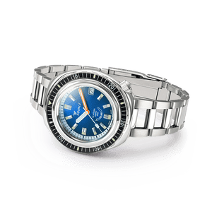 2001 Sunray Blue | 2001BKBL.AC - The Independent Collective2001 Sunray Blue | 2001BKBL.AC 2001BKBL.AC