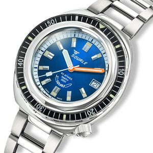 2001 Sunray Blue | 2001BKBL.AC - The Independent Collective2001 Sunray Blue | 2001BKBL.AC 2001BKBL.AC