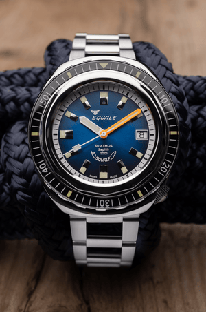 2001 Sunray Blue | 2001BKBL.AC - The Independent Collective2001 Sunray Blue | 2001BKBL.AC 2001BKBL.AC