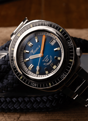 2001 Sunray Blue | 2001BKBL.AC - The Independent Collective2001 Sunray Blue | 2001BKBL.AC 2001BKBL.AC