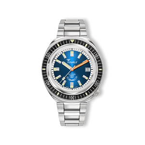 2001 Sunray Blue | 2001BKBL.AC - The Independent Collective2001 Sunray Blue | 2001BKBL.AC 2001BKBL.AC