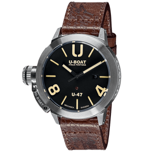 Uboat Classico U-47 | 8105