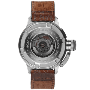 Uboat Classico U-47 | 8105