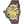 Uboat Classico U-47 | 8106