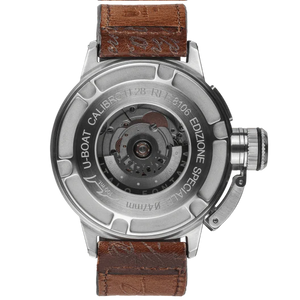 Uboat Classico U-47 | 8106