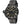 UBOAT Sommerso 46mm DLC