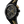 Bomberg Apex Carbon JP